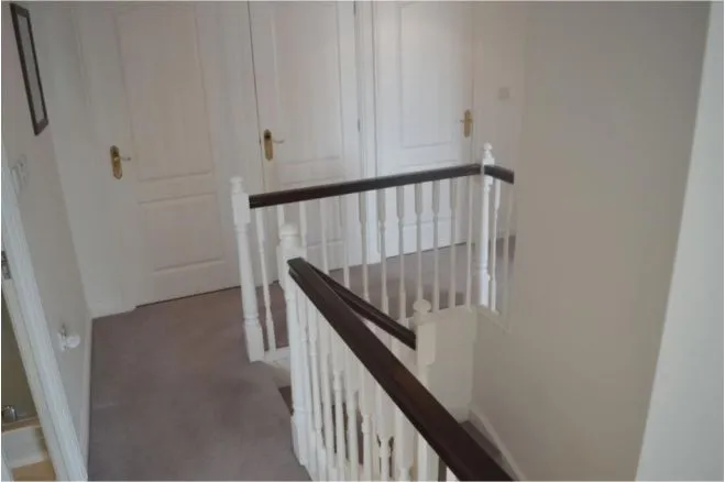 Dental Close, Sittingbourne, ME10, photo 11