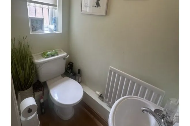 Dental Close, Sittingbourne, ME10, photo 5