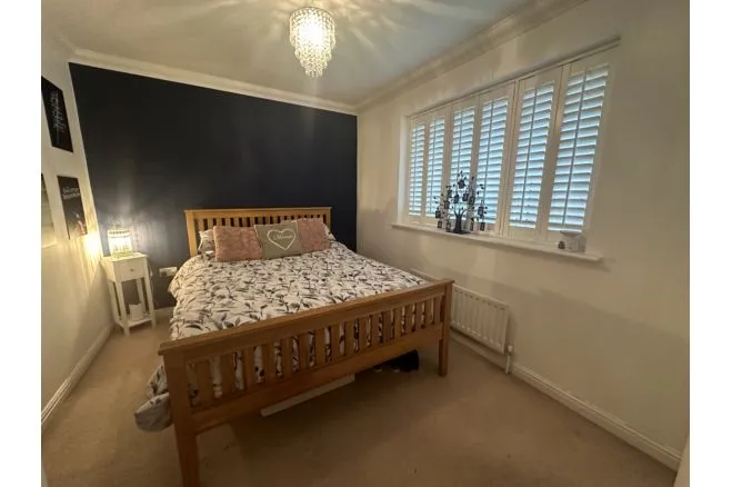 Dental Close, Sittingbourne, ME10, photo 21