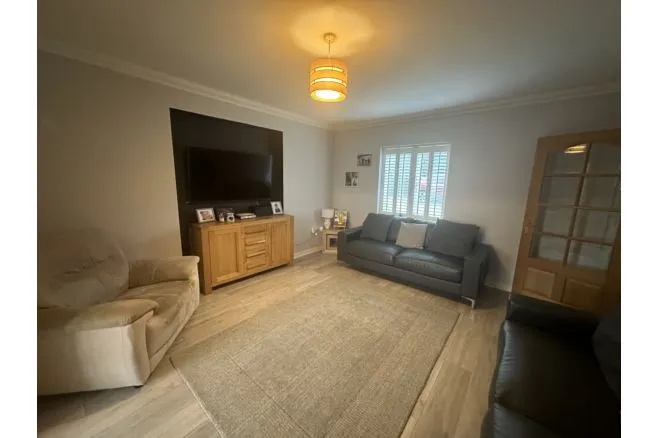 Dental Close, Sittingbourne, ME10, photo 6