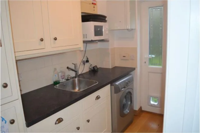 Dental Close, Sittingbourne, ME10, photo 10