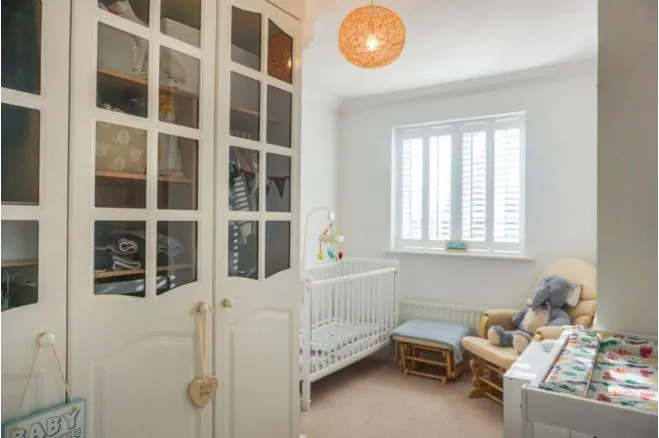 Dental Close, Sittingbourne, ME10, photo 22