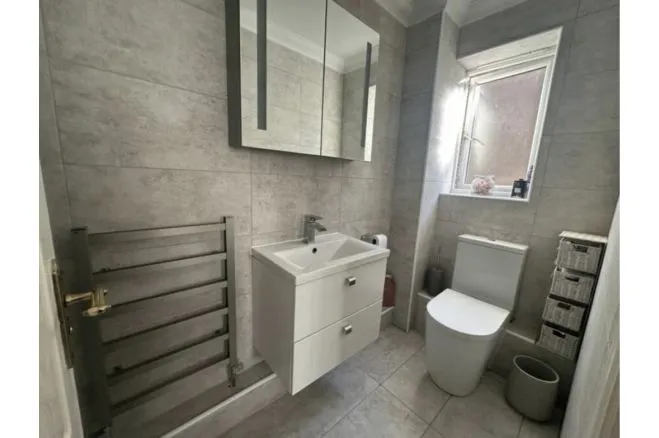 Dental Close, Sittingbourne, ME10, photo 17