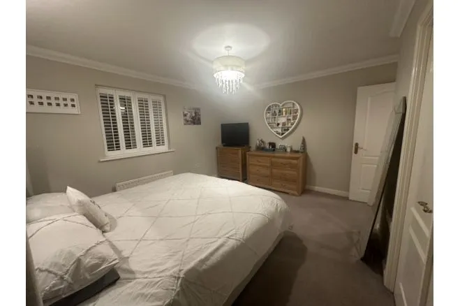Dental Close, Sittingbourne, ME10, photo 14