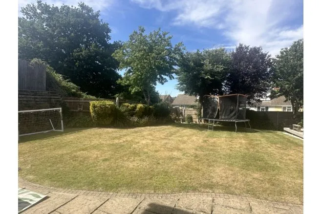 Dental Close, Sittingbourne, ME10, photo 29
