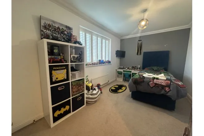 Dental Close, Sittingbourne, ME10, photo 18
