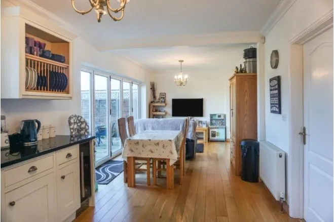 Dental Close, Sittingbourne, ME10, photo 9