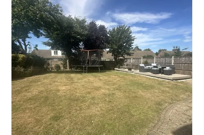 Dental Close, Sittingbourne, ME10, photo 27