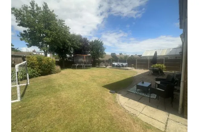 Dental Close, Sittingbourne, ME10, photo 37