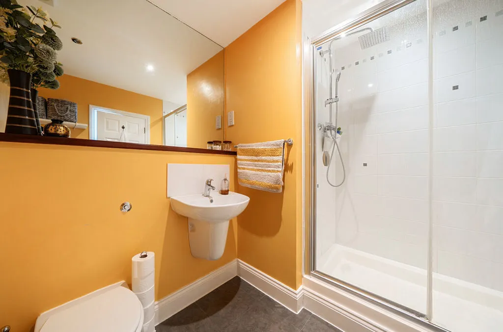 Wyndhurst Close, South Croydon CR2 6EP, photo 13