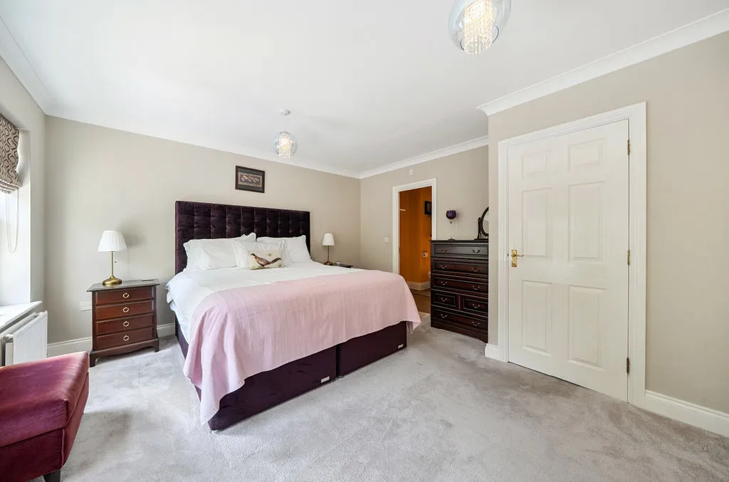 Wyndhurst Close, South Croydon CR2 6EP, photo 9