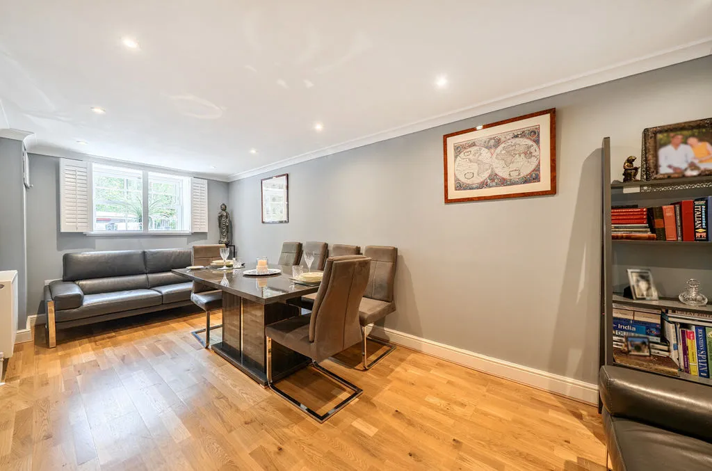 Wyndhurst Close, South Croydon CR2 6EP, photo 5