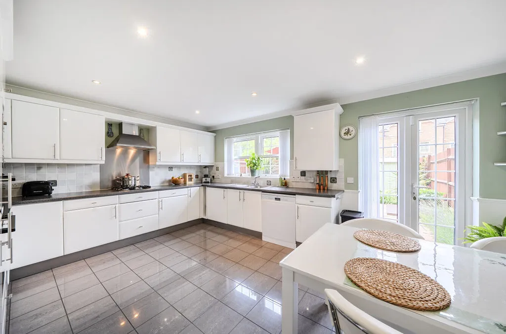 Wyndhurst Close, South Croydon CR2 6EP, photo 4