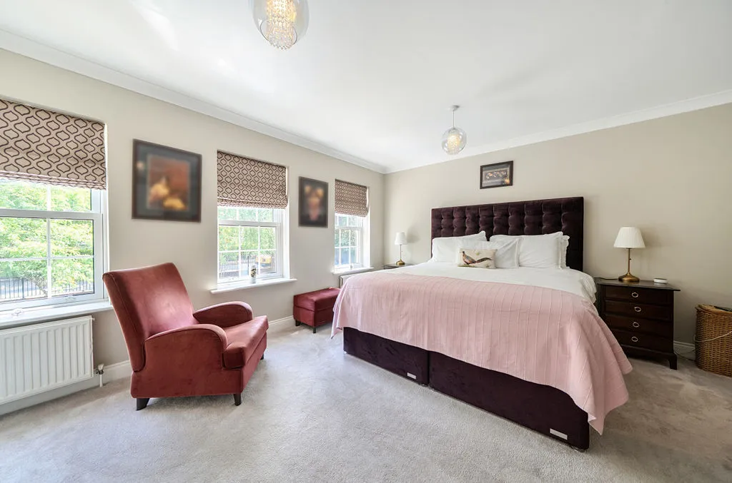 Wyndhurst Close, South Croydon CR2 6EP, photo 11