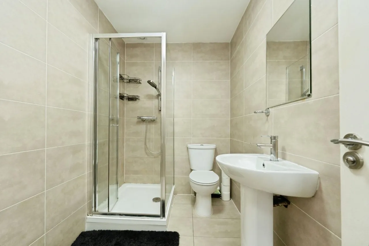 Scarsdale Road, Harrow, HA2, photo 11