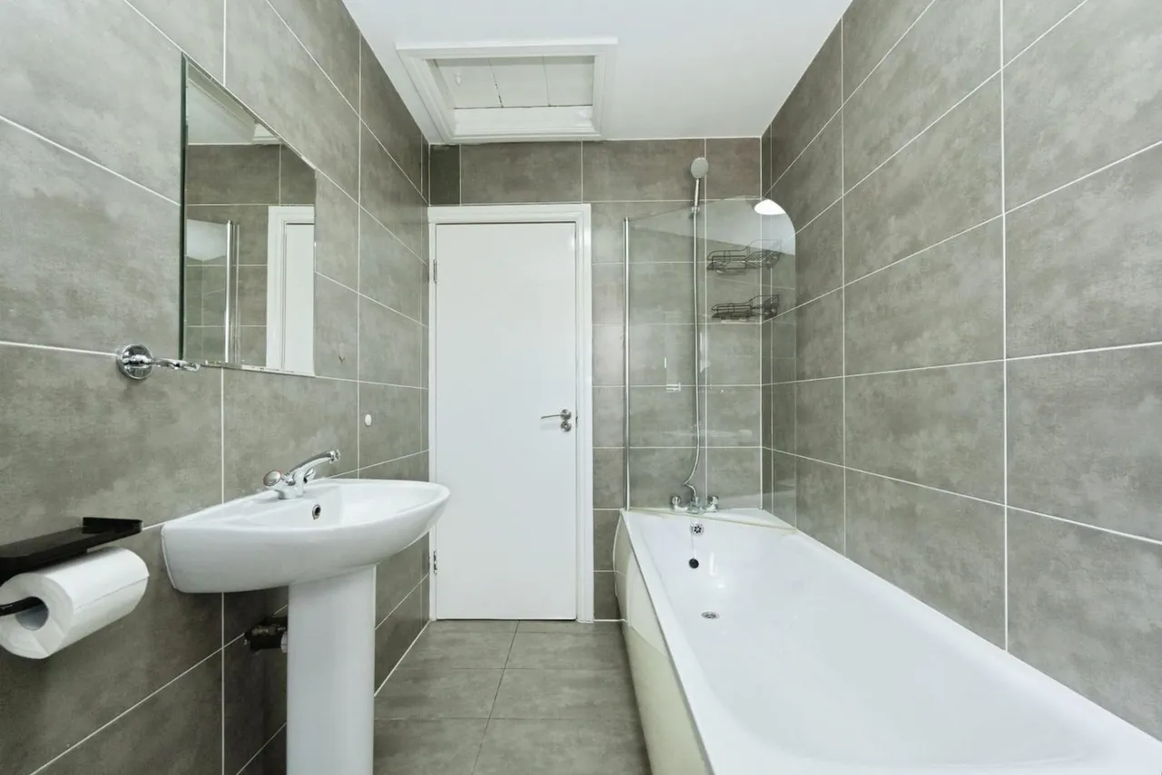 Scarsdale Road, Harrow, HA2, photo 6