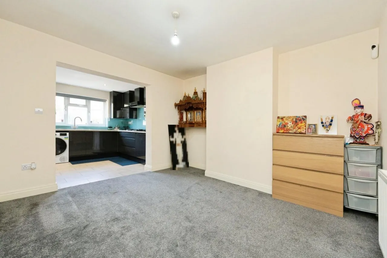 Scarsdale Road, Harrow, HA2, photo 9