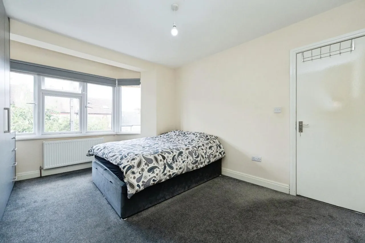 Scarsdale Road, Harrow, HA2, photo 8