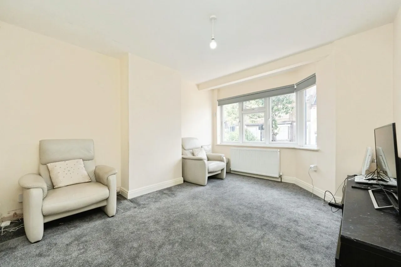 Scarsdale Road, Harrow, HA2, photo 4