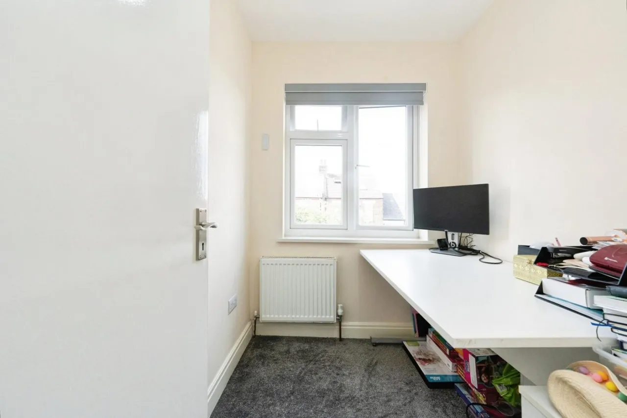 Scarsdale Road, Harrow, HA2, photo 7