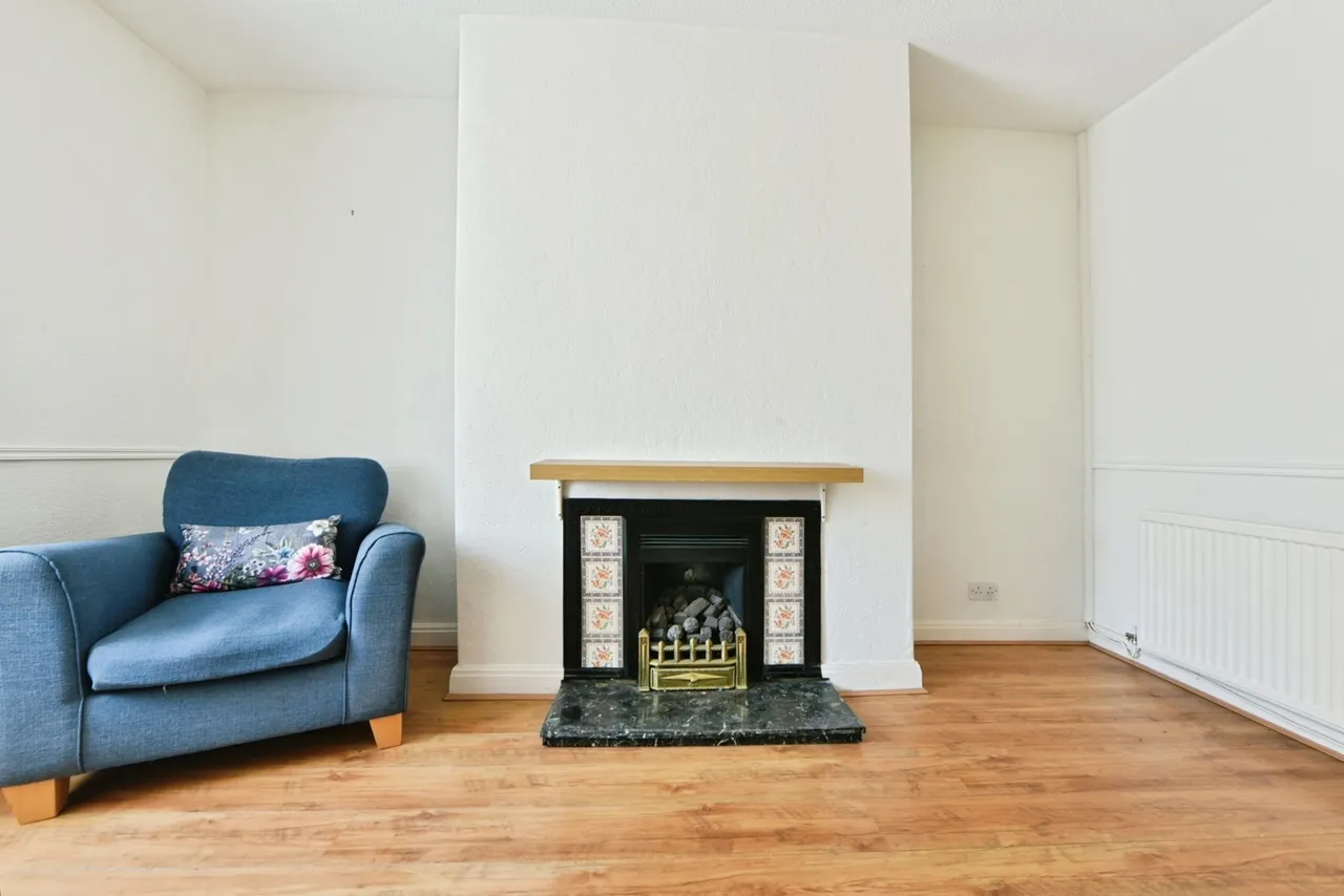Montagu Street, Compstall, Stockport, Greater Manchester, SK6, photo 6