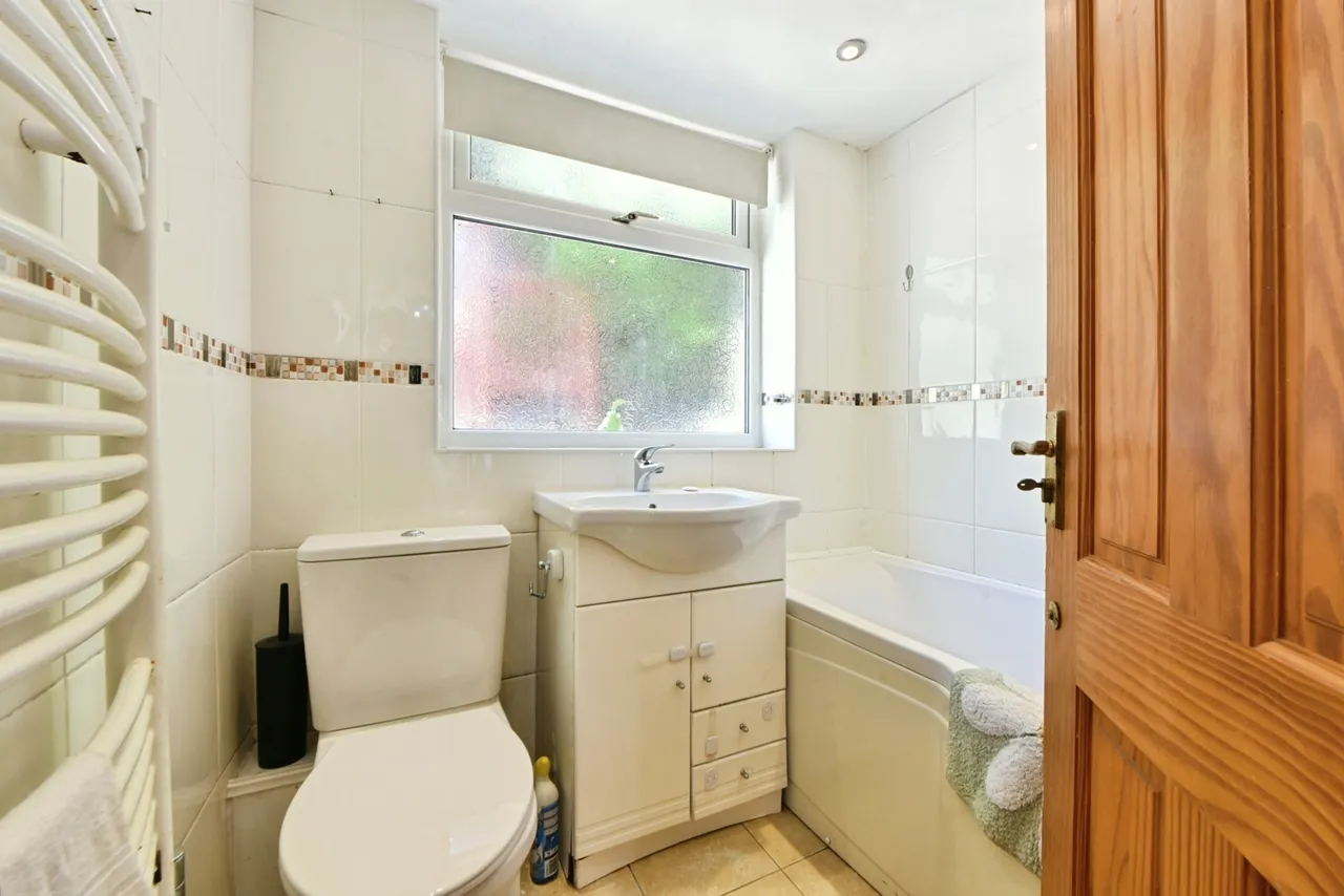 Montagu Street, Compstall, Stockport, Greater Manchester, SK6, photo 14