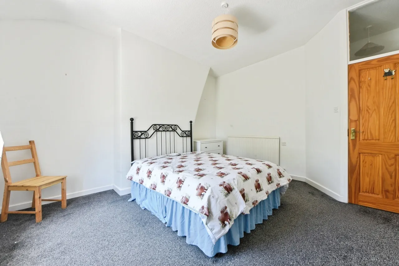 Montagu Street, Compstall, Stockport, Greater Manchester, SK6, photo 11