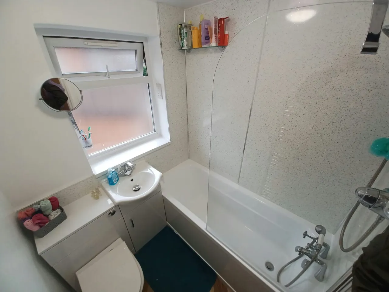 Leeds, LS7, photo 18
