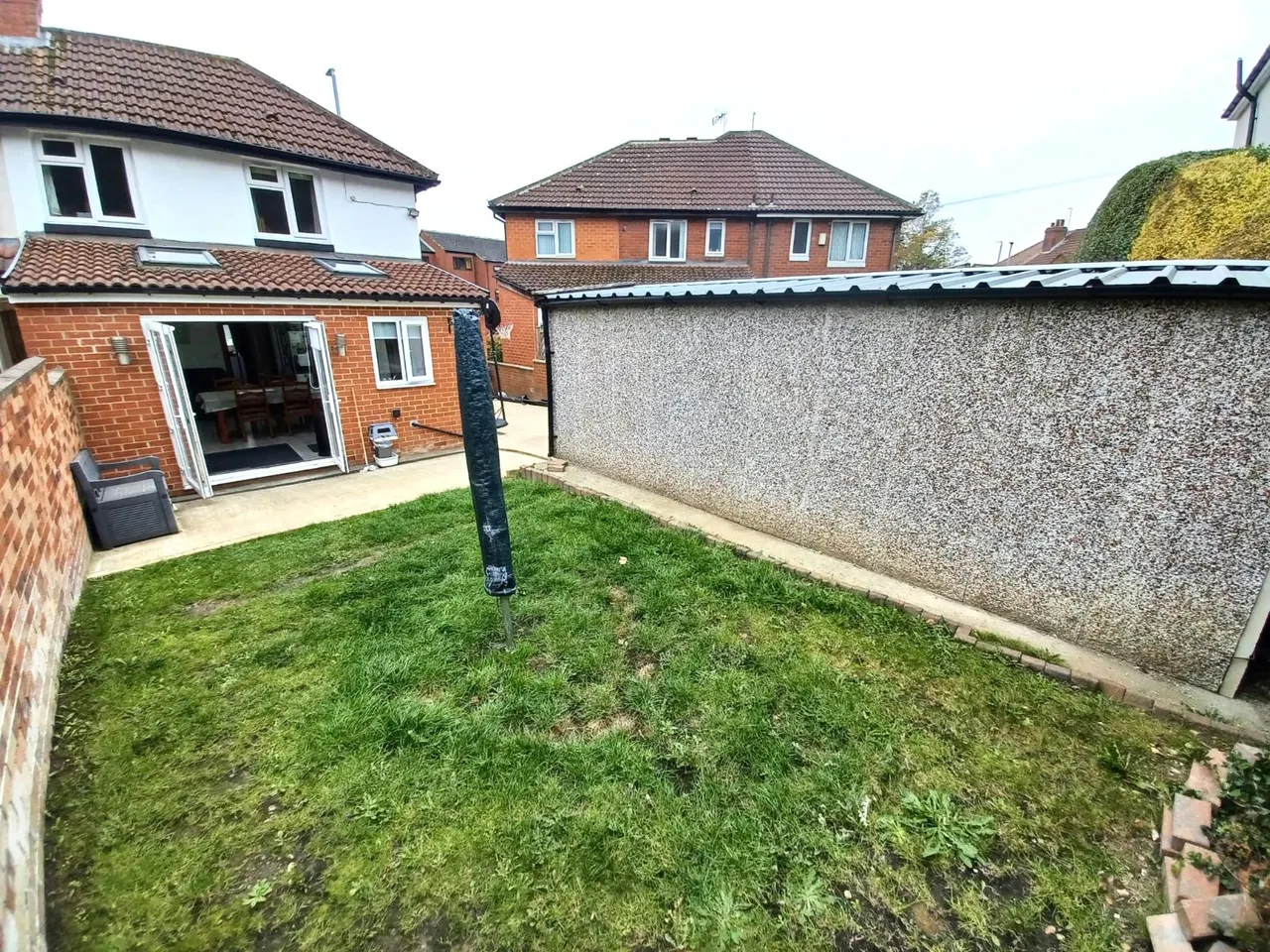 Leeds, LS7, photo 8