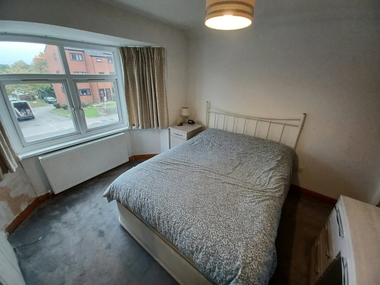 Leeds, LS7, photo 15