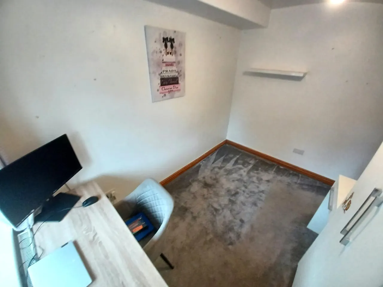 Leeds, LS7, photo 20