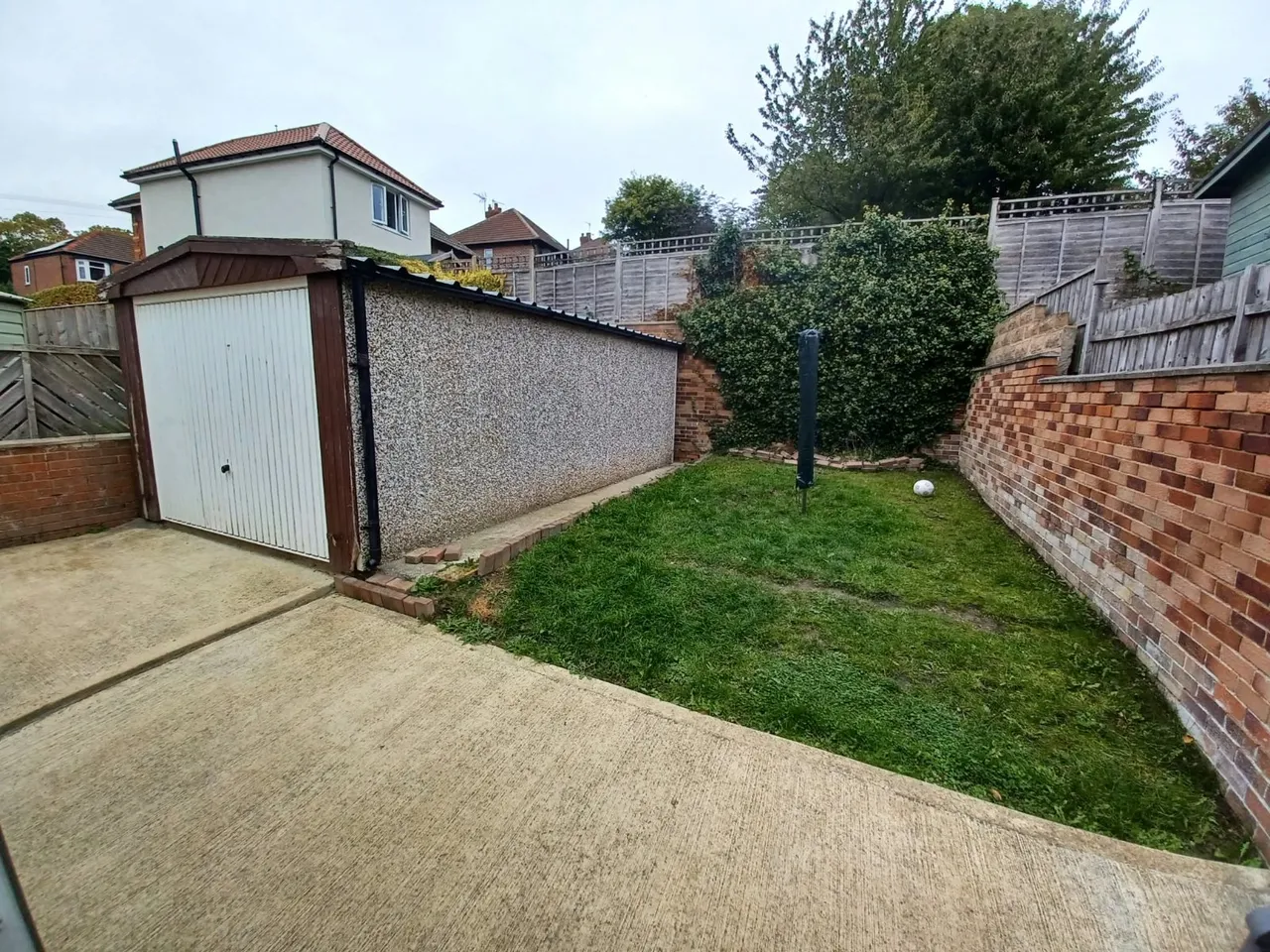Leeds, LS7, photo 5