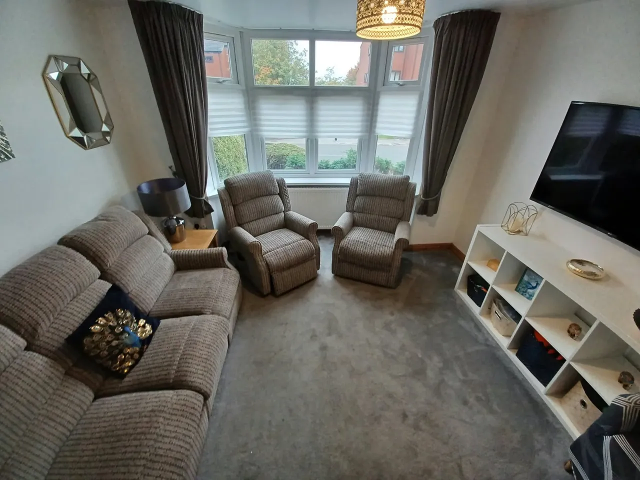 Leeds, LS7, photo 12