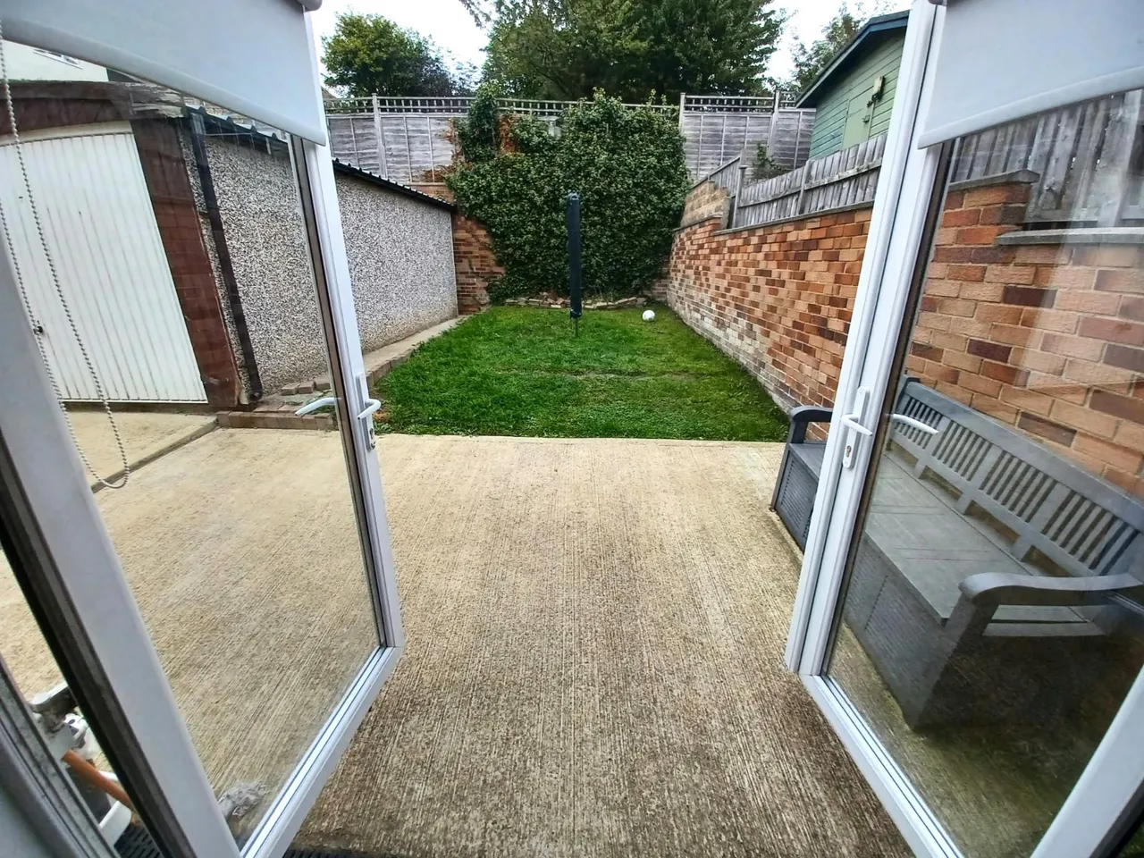 Leeds, LS7, photo 4