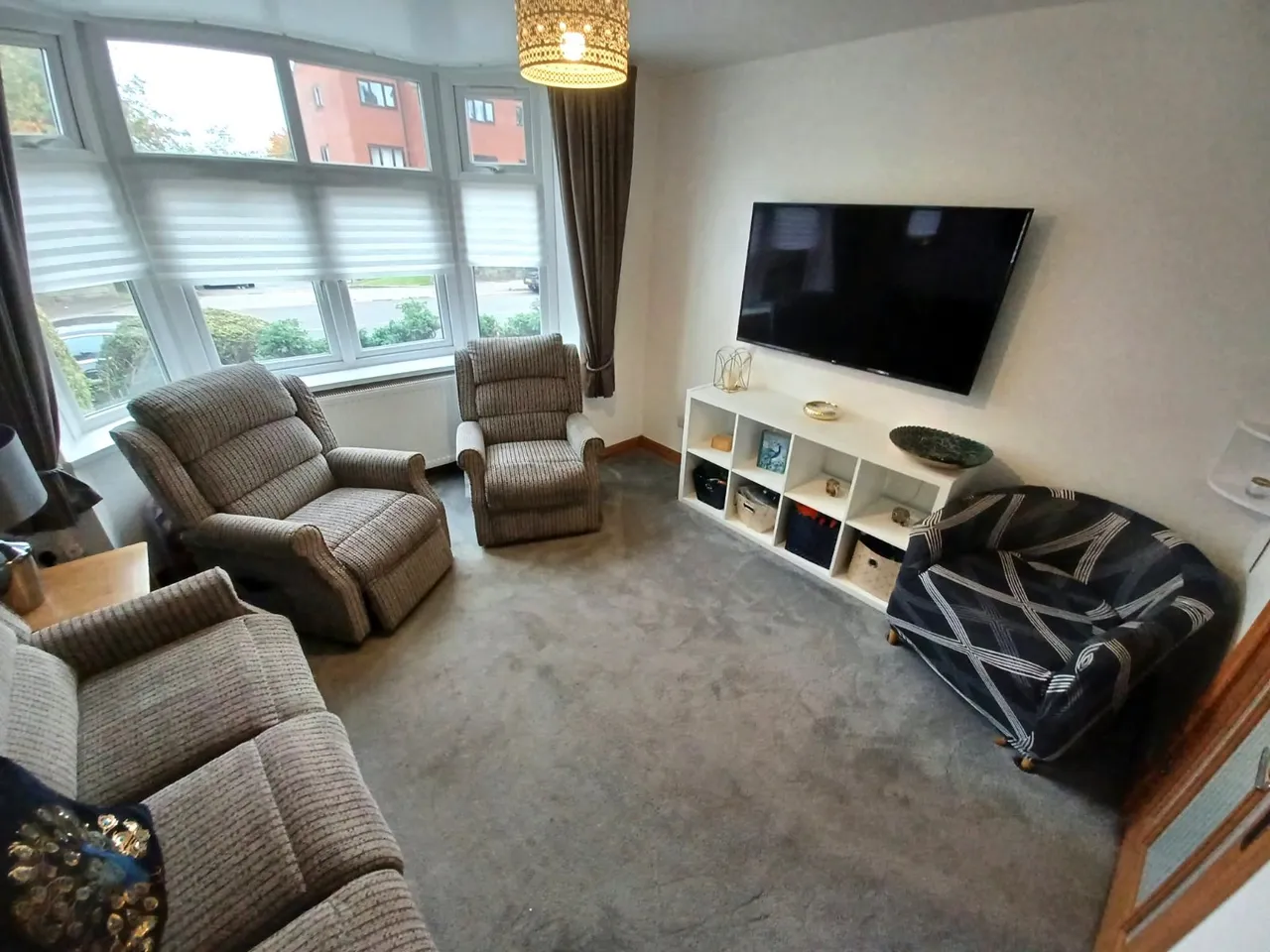 Leeds, LS7, photo 11