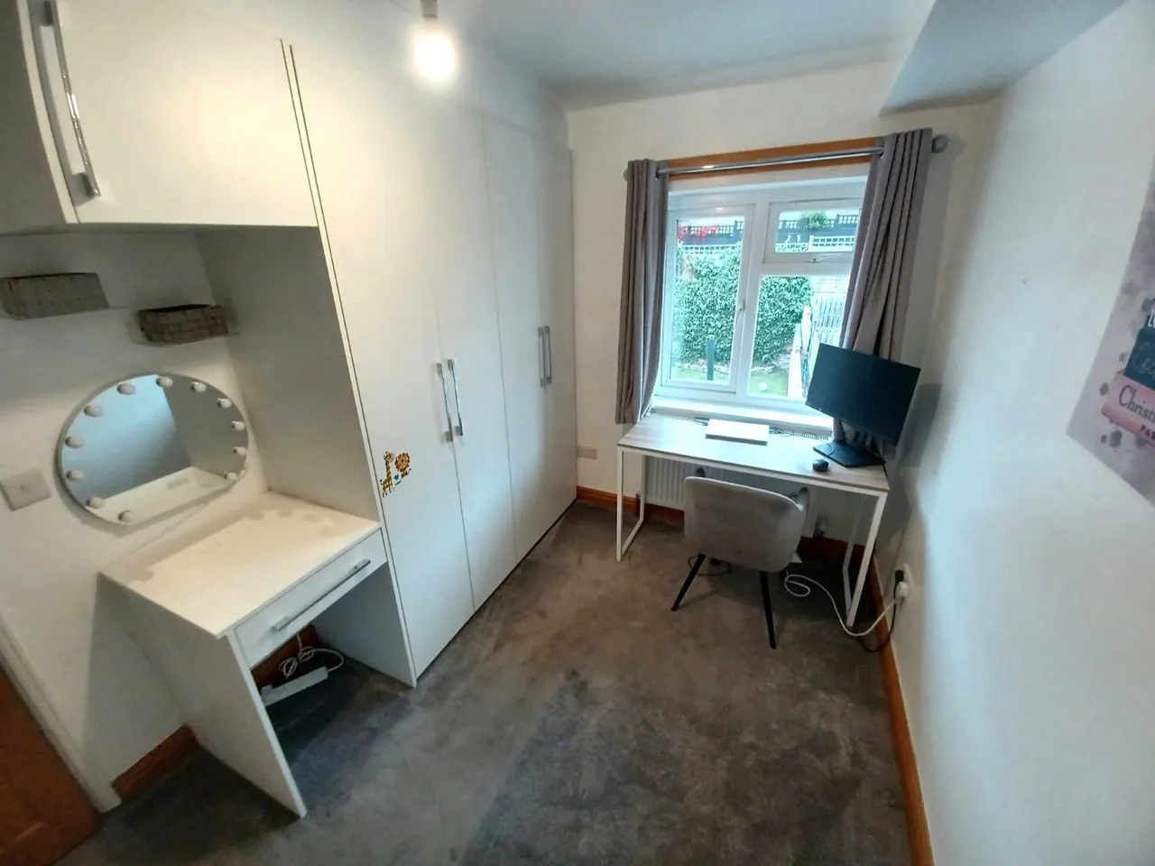 Leeds, LS7, photo 16