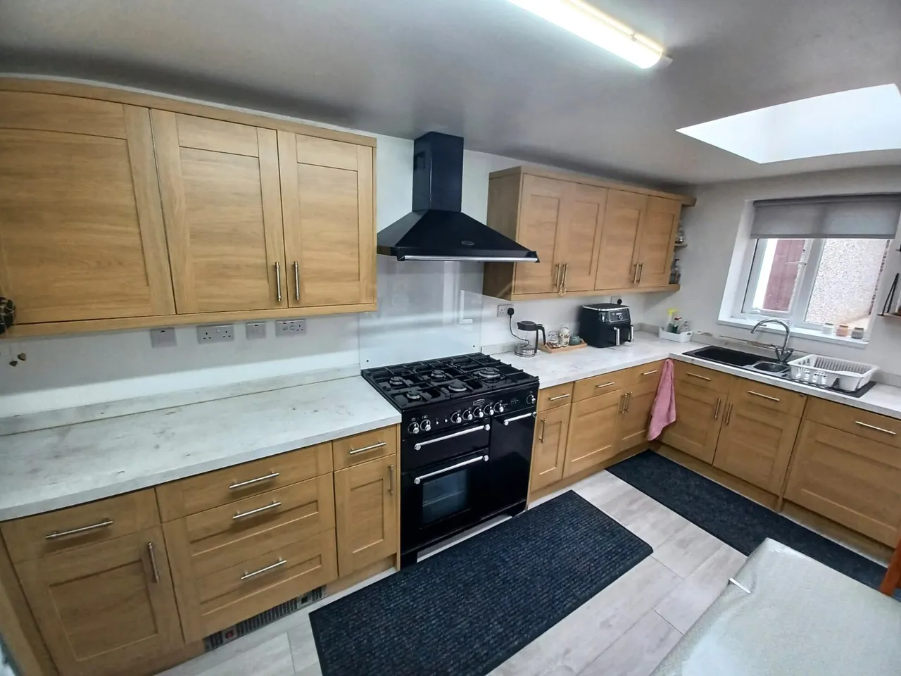 Leeds, LS7, photo 3