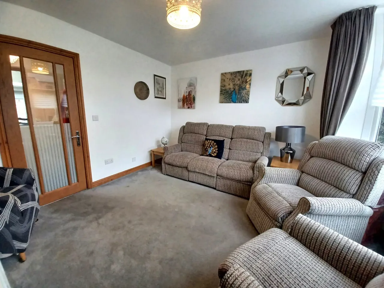 Leeds, LS7, photo 9