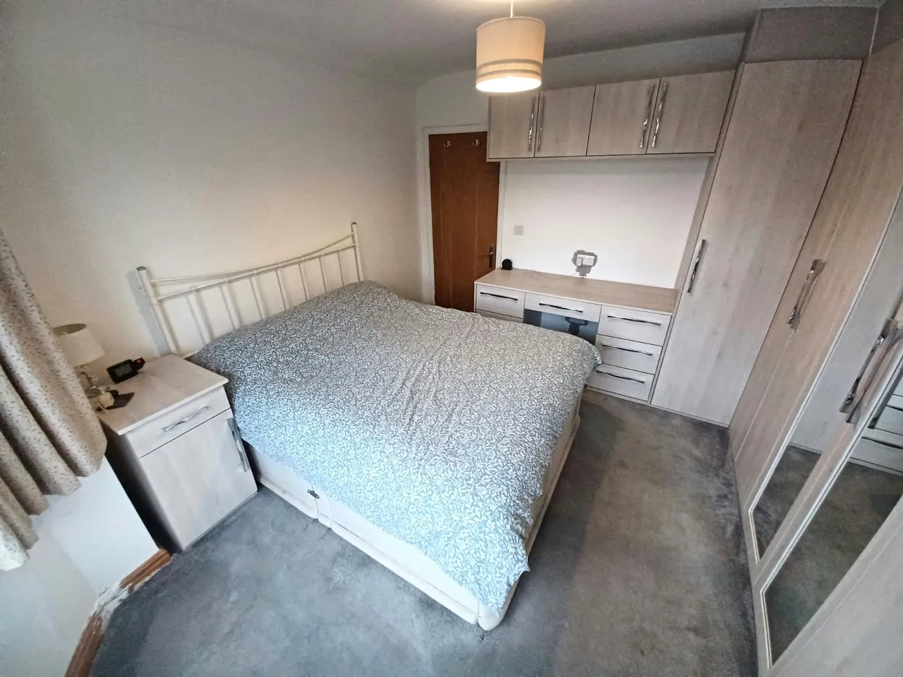Leeds, LS7, photo 14
