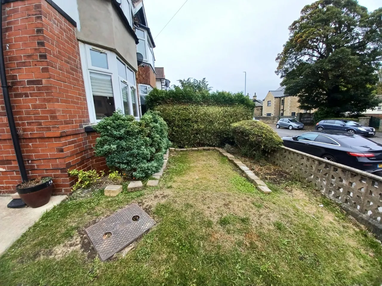 Leeds, LS7, photo 21