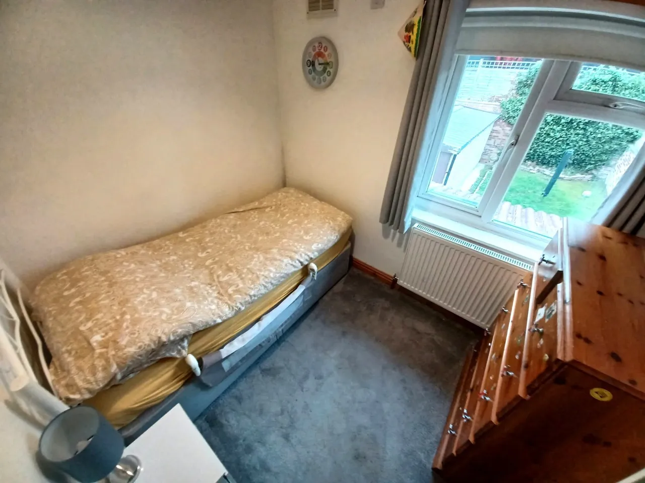 Leeds, LS7, photo 19