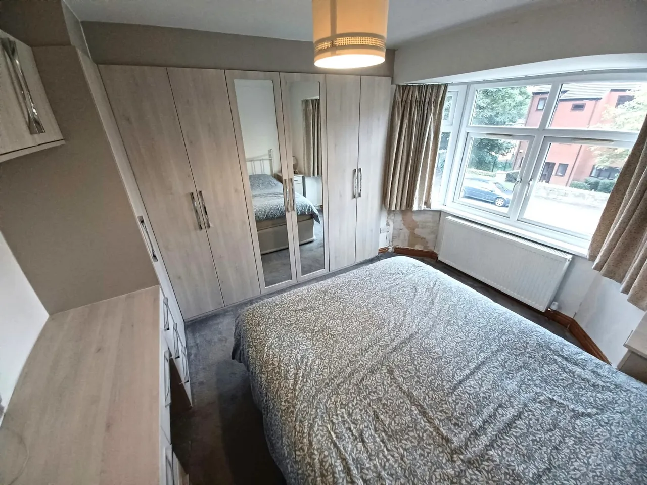 Leeds, LS7, photo 17