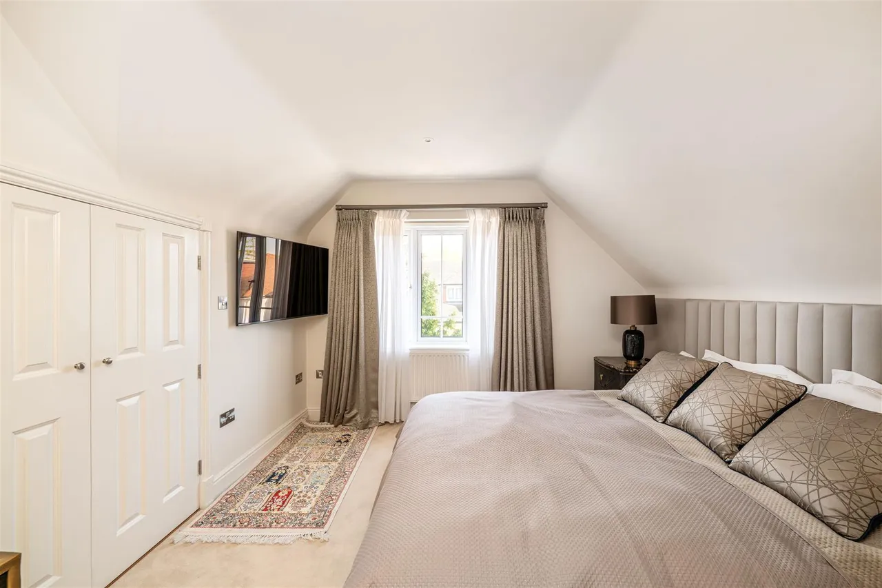 Cavendish Place, Mapesbury, London, NW2 4DQ, photo 7