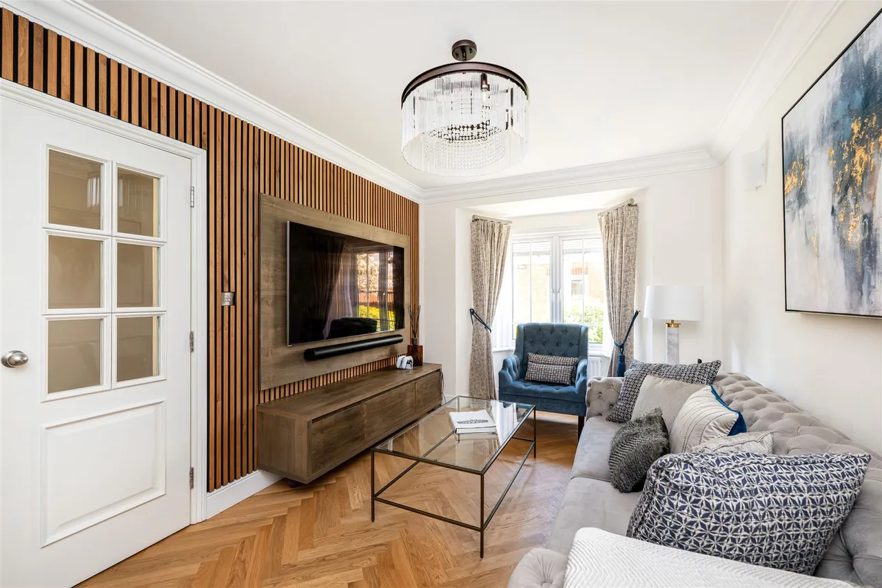 Cavendish Place, Mapesbury, London, NW2 4DQ, photo 5
