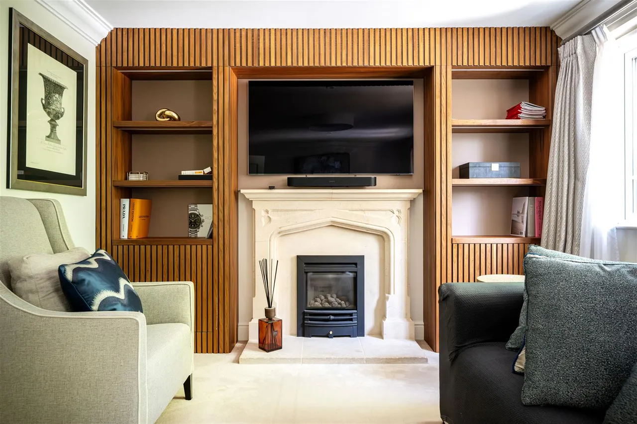 Cavendish Place, Mapesbury, London, NW2 4DQ, photo 6
