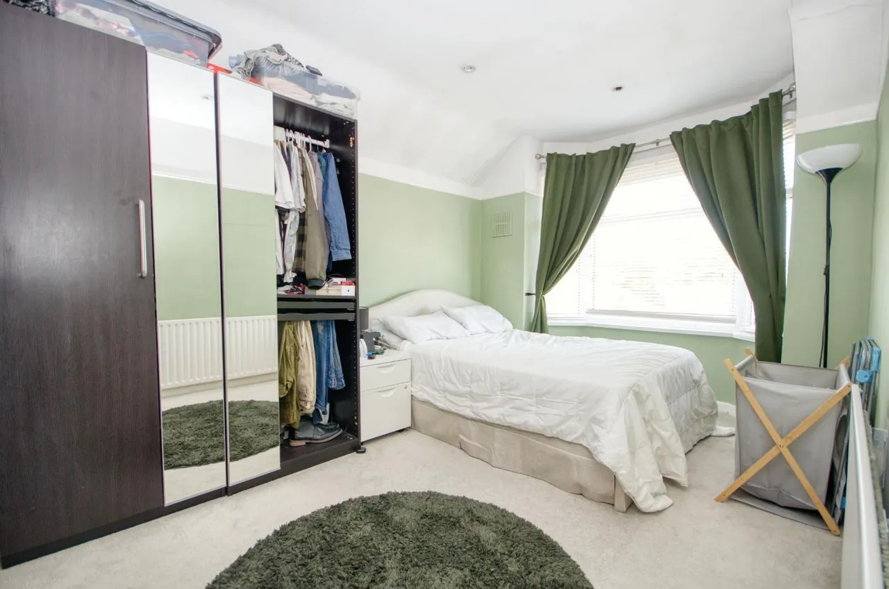 Woodmill Lane, Southampton, SO18 2PB, photo 5
