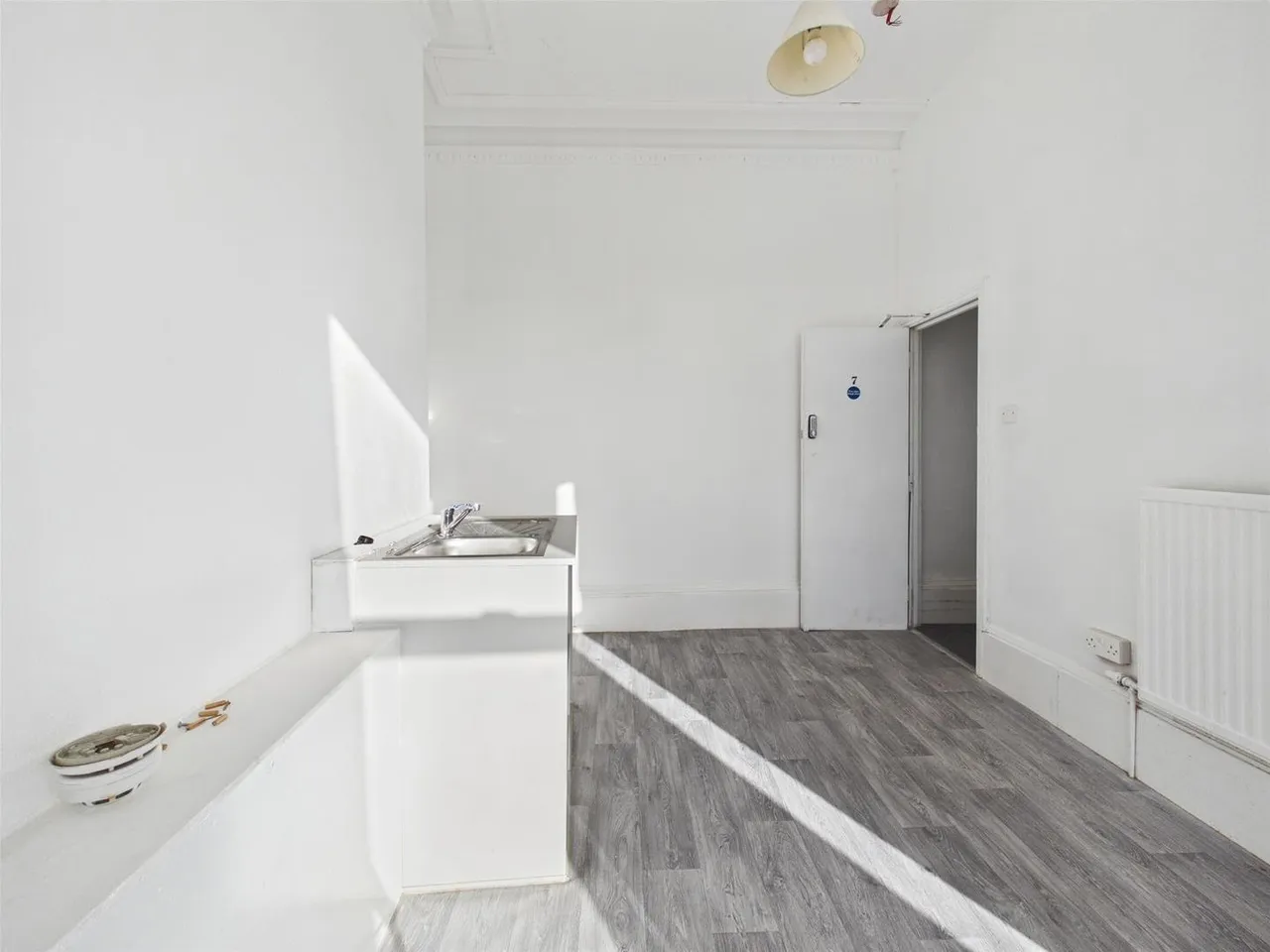 Albemarle Crescent, Scarborough YO11 1XX, photo 22