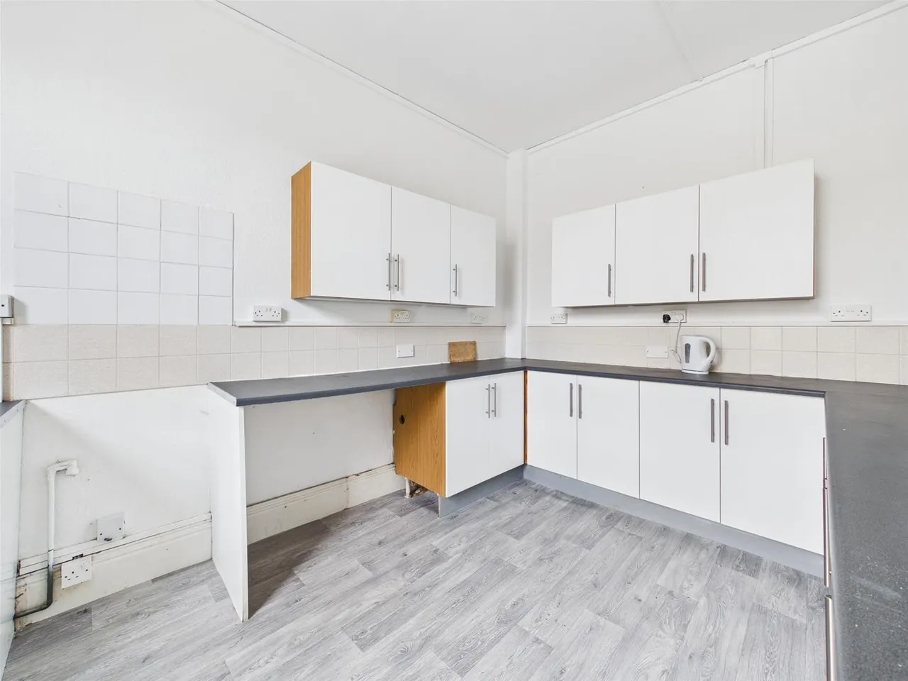 Albemarle Crescent, Scarborough YO11 1XX, photo 12
