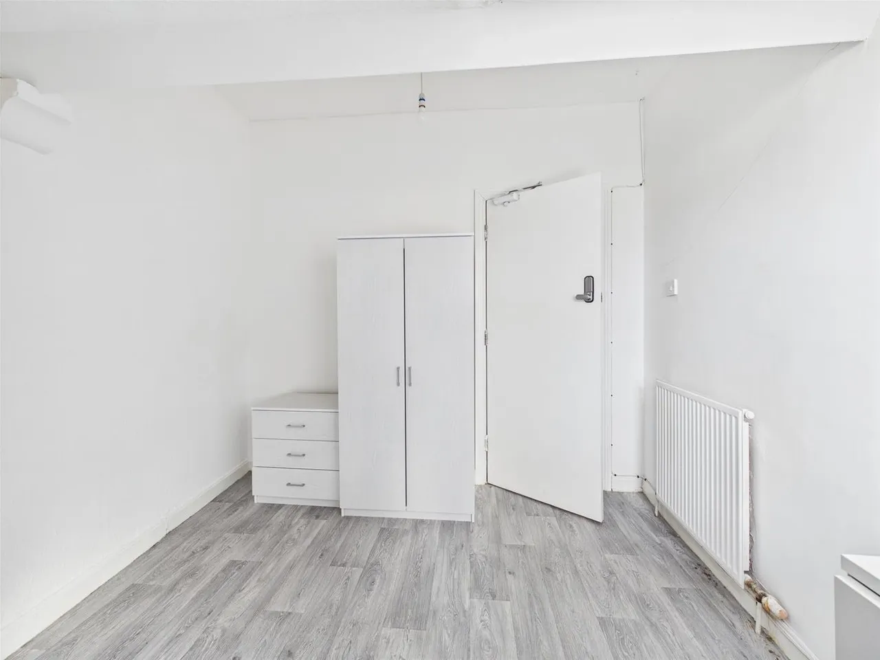 Albemarle Crescent, Scarborough YO11 1XX, photo 7