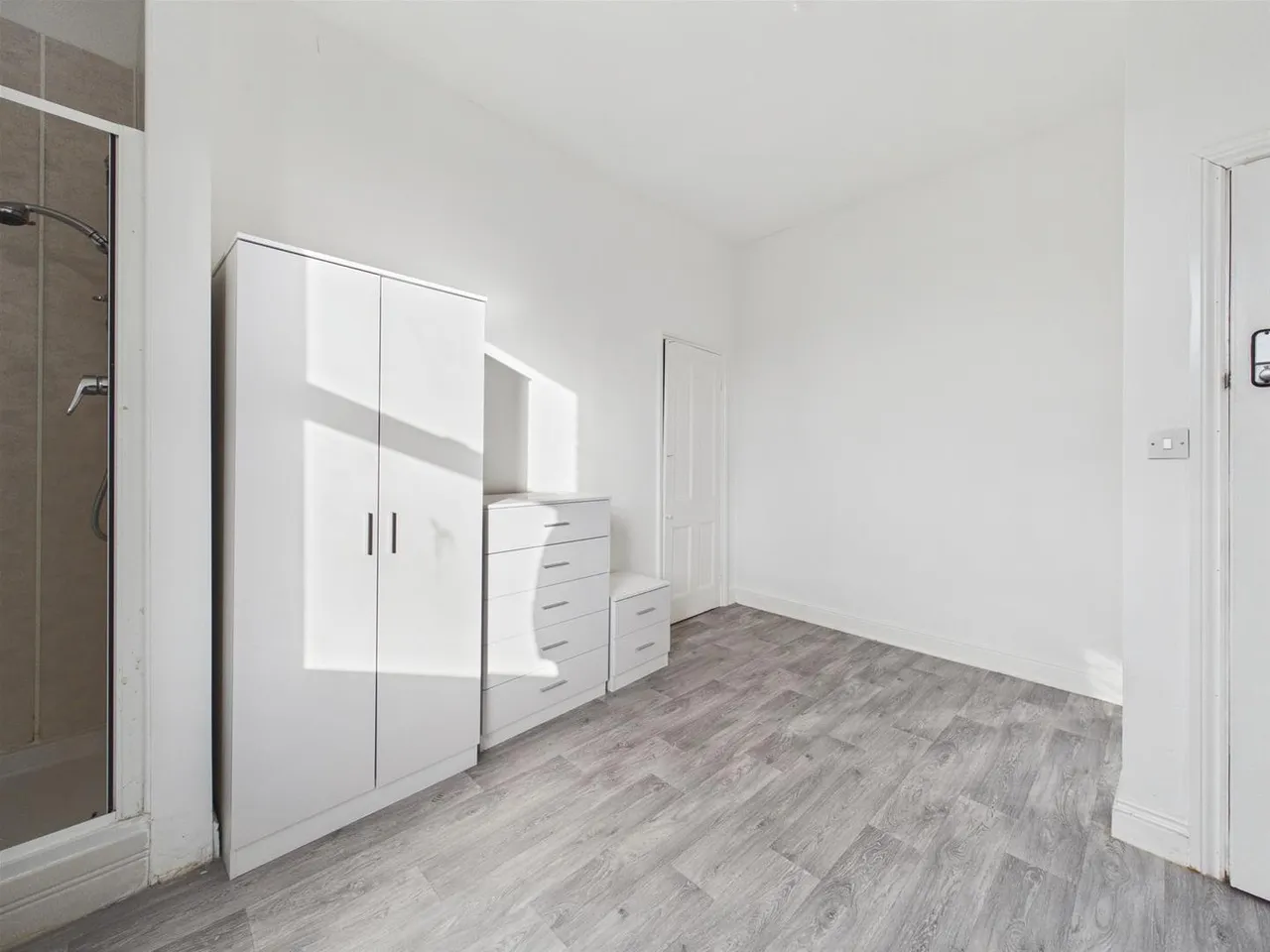 Albemarle Crescent, Scarborough YO11 1XX, photo 8